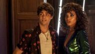Charlie’s Angels (2019) | Image Source: Sony Pictures Releasing